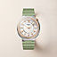 腕時計 《エルメス カット》 GM 36&nbsp;mm, イメージ: 正面から見たイメージ, front, ビュー1の4