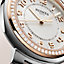 腕時計 《エルメス カット》 GM 36&nbsp;mm, イメージ: 詳細図, crop, ビュー3の4