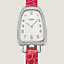 腕時計 《ギャロップ ドゥ エルメス》 MM 32 mm, イメージ: 詳細図, crop, ビュー2の4