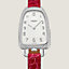腕時計 《ギャロップ ドゥ エルメス》 MM 32 mm, イメージ: 詳細図, crop, ビュー2の4