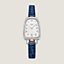 腕時計 《ギャロップ ドゥ エルメス》 MM 32 mm, イメージ: 正面から見たイメージ, front, ビュー1の4