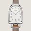 腕時計 《ギャロップ ドゥ エルメス》 MM 32 mm, イメージ: 詳細図, crop, ビュー2の4