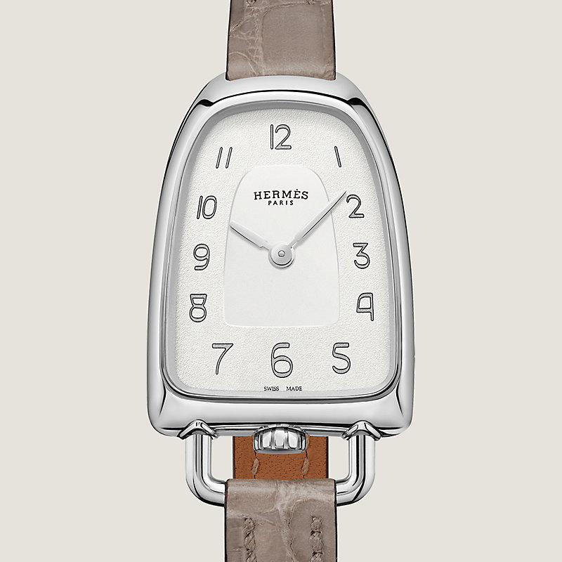 HERMES エルメス ギャロップ ドゥ エルメス ピュア パフューム 50ml Galop d'Hermès Parfum | Hermès USA