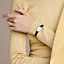 腕時計 《ギャロップ ドゥ エルメス》 MM 32 mm, イメージ: 着用例, worn, ビュー5の5