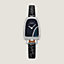 腕時計 《ギャロップ ドゥ エルメス》 MM 32 mm, イメージ: 正面から見たイメージ, front, ビュー1の3