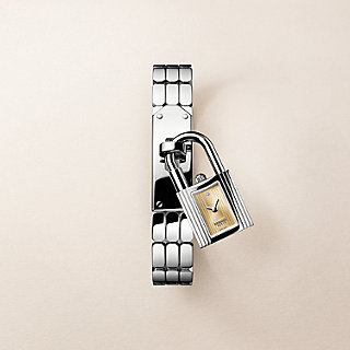 腕時計 《ケリー》 | Hermès - エルメス-公式サイト
