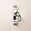 腕時計 《ケリー》, イメージ: 正面から見たイメージ, front, ビュー1の6