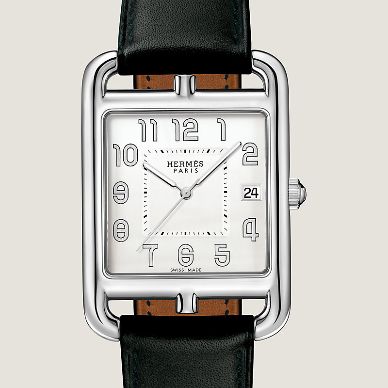 腕時計 《ケープコッド》 41 mm