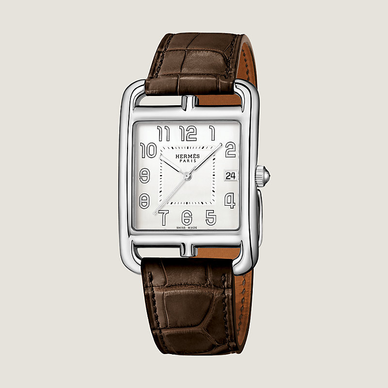 腕時計 《ケープコッド》 41 mm