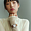 腕時計 《ケープコッド》 GM 37 mm, イメージ: 着用例, worn, ビュー2の3