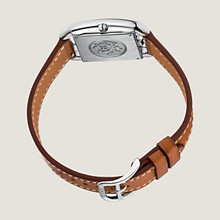 腕時計 《ケープコッド》 PM 31 mm | Hermès - エルメス-公式サイト