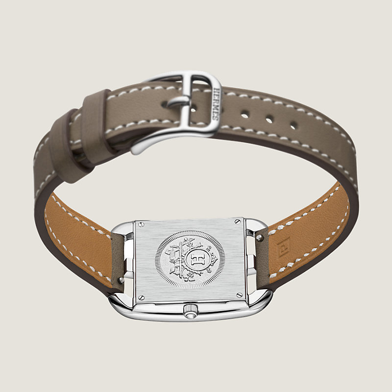 腕時計-《ケープコッド》-pm-31-