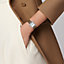 腕時計 《ケープコッド》 PM 31 mm, イメージ: 着用例, worn, ビュー2の3