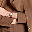 腕時計 《ケープコッド》 PM 31 mm, イメージ: 着用例, worn, ビュー7の7