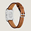 腕時計 《ケープコッド》 PM 31 mm, イメージ: 背面図, back, ビュー5の7