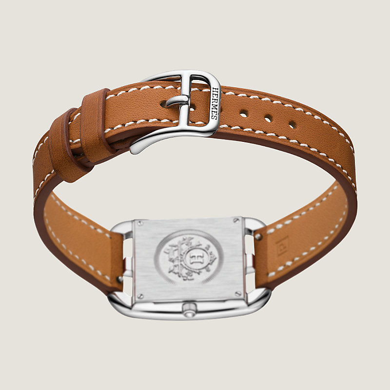 腕時計 《ケープコッド》 PM 31 mm
