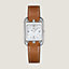 腕時計 《ケープコッド》 PM 31 mm, イメージ: 正面から見たイメージ, front, ビュー1の7