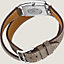 腕時計 《ケープコッド》 PM 31 mm, イメージ: 横から見たイメージ, side, ビュー5の7