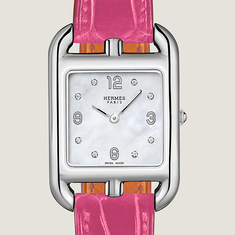 腕時計 《ケープコッド》 PM 31 mm
