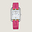腕時計 《ケープコッド》 PM 31 mm, イメージ: 正面から見たイメージ, front, ビュー1の4