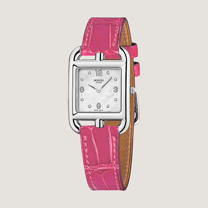 腕時計 《ケープコッド》 PM 31 mm