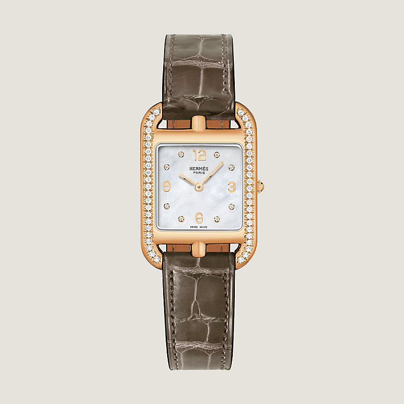 腕時計-《ケープコッド》-pm-31-