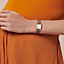 腕時計 《ケープコッド》 PM 31 mm, イメージ: 着用例, worn, ビュー2の4