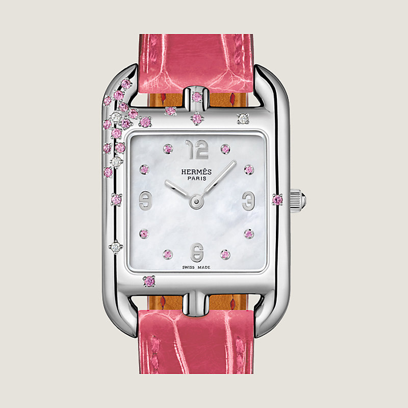腕時計 《ケープコッド》 PM 31 mm