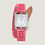 腕時計 《ケープコッド》 PM 31 mm, イメージ: 正面から見たイメージ, front, ビュー1の4