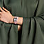 腕時計 《ケープコッド》 PM 31 mm, イメージ: 着用例, worn, ビュー4の4