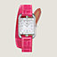 腕時計 《ケープコッド》 PM 31 mm, イメージ: 正面から見たイメージ, front, ビュー1の4
