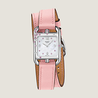 楽天市場】◇ミウラ◇【大幅値下げ！】エルメス HERMES