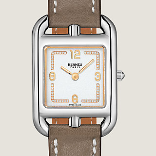 腕時計-《ケープコッド》-pm-31-