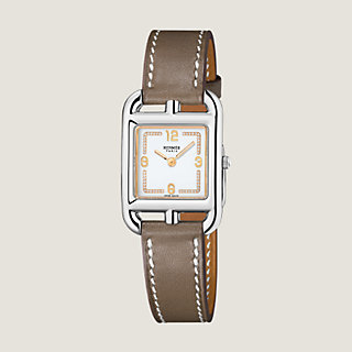 腕時計-《ケープコッド》-pm-31-