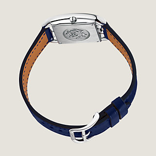 腕時計 《ケープコッド》 PM 31 mm | Hermès - エルメス-公式サイト