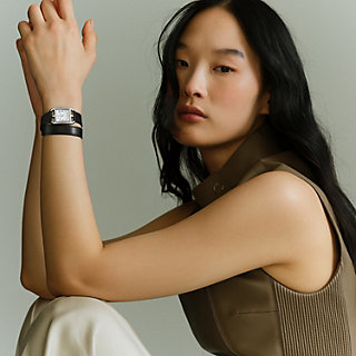 腕時計-《ケープコッド》-pm-31-