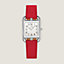 腕時計 《ケープコッド》 PM 31 mm, イメージ: 正面から見たイメージ, front, ビュー1の4