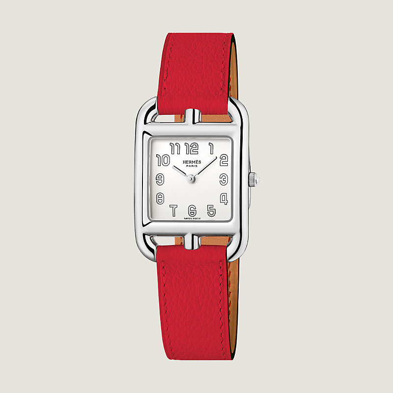 腕時計 《ケープコッド》 PM 31 mm