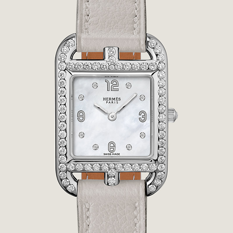 腕時計-《ケープコッド》-pm-31-