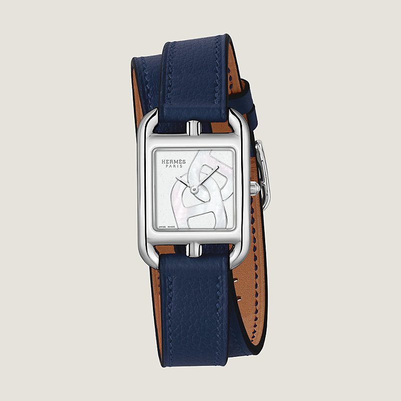 腕時計-《ケープコッド》-pm-31-