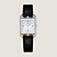 腕時計 《ケープコッド》 PM 31 mm, イメージ: 正面から見たイメージ, front, ビュー1の3