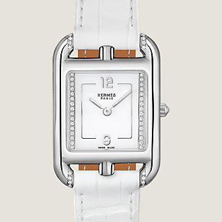 腕時計-《ケープコッド》-pm-31-