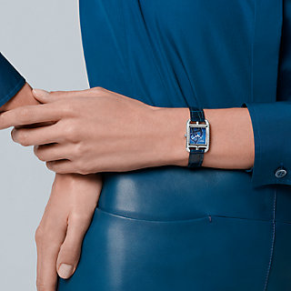 腕時計 《ケープコッド》 PM 31 mm | Hermès - エルメス-公式サイト