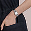 腕時計 《ケープコッド》 PM 31 mm, イメージ: 着用例, worn, ビュー2の4