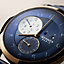 腕時計 《スリム ドゥ エルメス》 GMT 39.5 mm, イメージ: 詳細図, detail, ビュー2の2