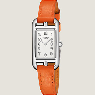 腕時計 《ナンタケット》 PM 29 mm | Hermès - エルメス-公式サイト