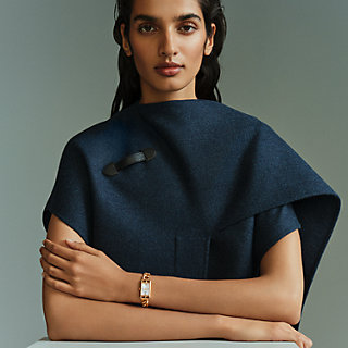 腕時計 《ナンタケット》 PM 29 mm | Hermès - エルメス-公式サイト