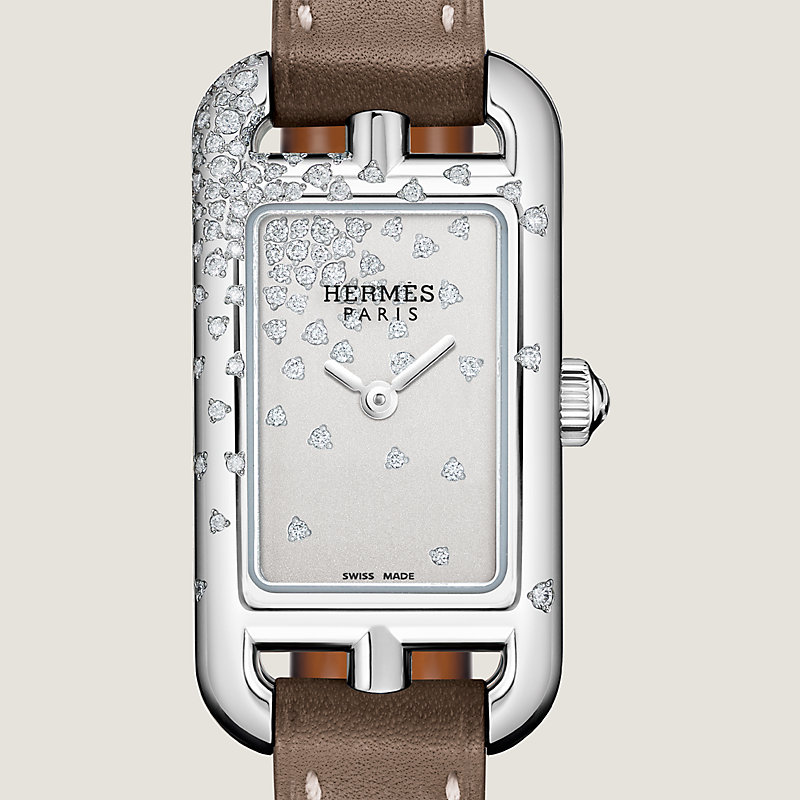 腕時計-《ナンタケット》-pm-29-