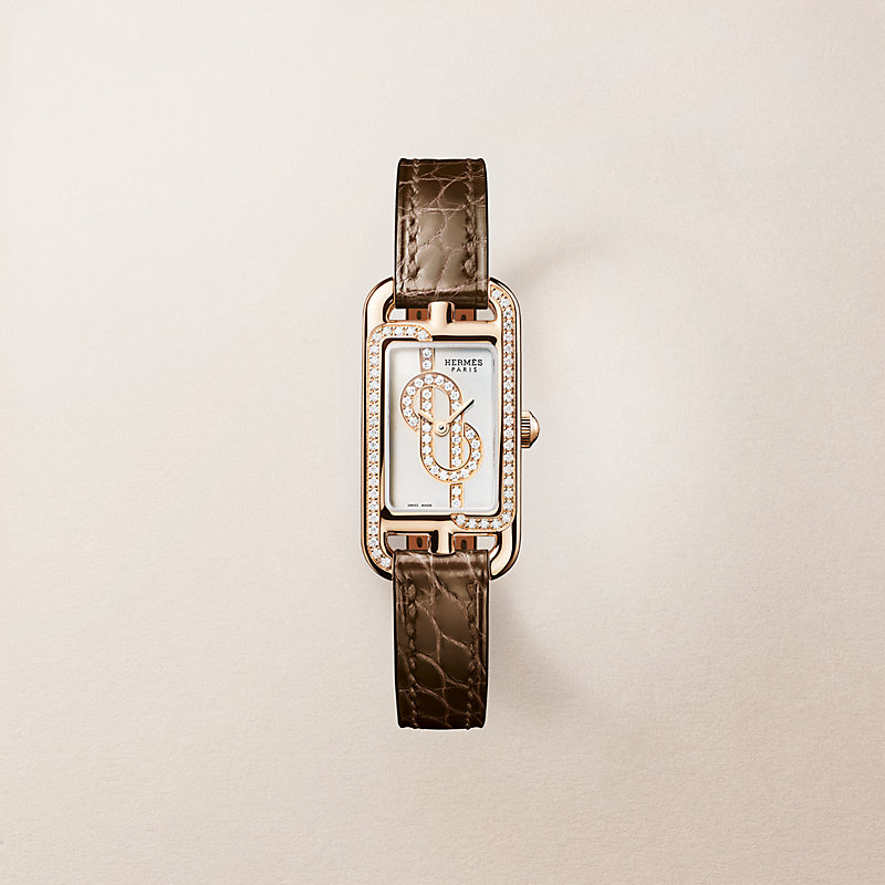 ももた＠即購入OK！　エルメス ジメトゥ　PM、GMセット ももた＠即購入OK！様専用 エルメス ジメトゥ PM、GMセット