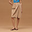 裙子, 檢視: 佩戴, worn, 檢視共2張圖片的第5張